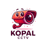 فروشگاه اینترنتی کوپال