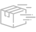 تحویل اکسپرس