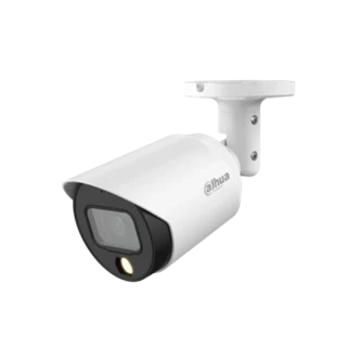 HFW_1509TP_A_LED