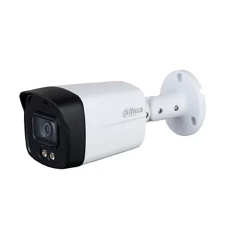 دوربین مداربسته دهوا مدل -DH-HFW1209TLMP-LED-A