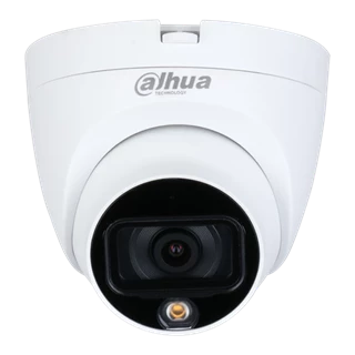 HDW_1209 TLQP_A_LED
