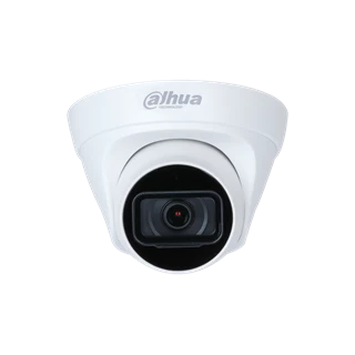 دوربین مداربسته داهوا مدل DH-IPC-HDW1230T1-A-S5