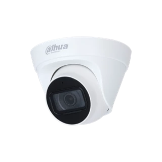 دوربین مداربسته داهوا مدل DH-IPC-HDW1230T1-A-S5