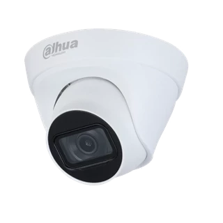 HDW_1230T1