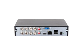 دستگاه ضبط تصویر دوربین داهوا XVR1B08-I/T 