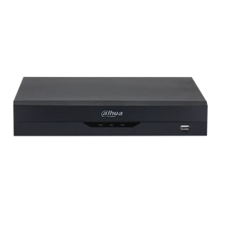 دستگاه ضبط تصویر دوربین داهوا مدل XVR5104HS_5M_I3/T 