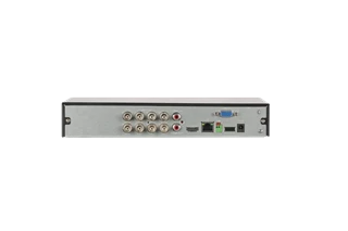 دستگاه ضبط تصویر دوربین داهوا XVR5108HS_5M_I3/T 