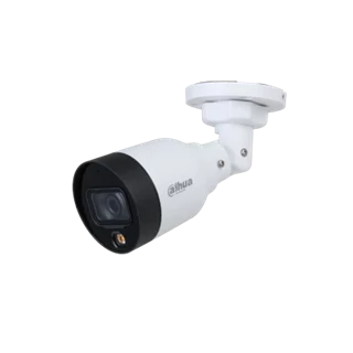 HFW_1439S1_A_LED