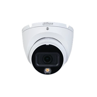دوربین مداربسته داهوا مدل DH_HDW_1200TLMP_IL_A