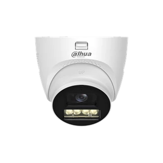 دوربین مداربسته داهوا مدل DH_HDW_1200TQP_IL_T