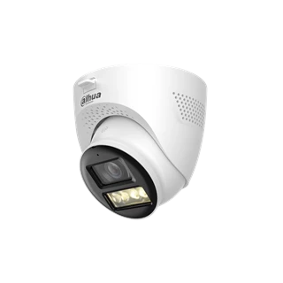 دوربین مداربسته داهوا مدل DH_HDW_1200TQP_IL_T