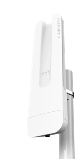 رادیو وایرلس میکروتیک مدل OmniTIK 5 ac _ RBOmniTikG-5HacD