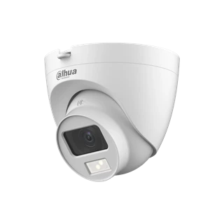 دوربین مدار بسته داهوا مدل DH-HAC-HDW1200CLQP-IL-A کیفیت ۲ مگاپیکسل