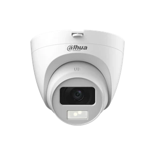 دوربین مدار بسته داهوا مدل DH-HAC-HDW1500CLQP-IL-A کیفیت 5 مگاپیکسل