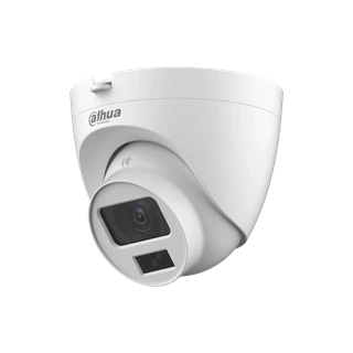 دوربین مدار بسته داهوا مدل DH-HAC-HDW1500CLQP-IL-A کیفیت 5 مگاپیکسل