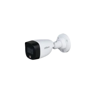 HFW_1209CP_LED