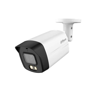 HFW_1509TLMP_LED