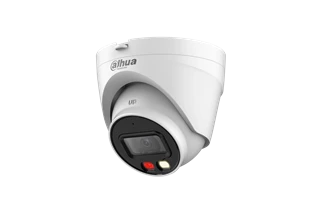 دوربین مدار بسته داهوا مدل DH-IPC-HDW1439V-A-IL