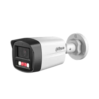 دوربین مداربسته داهوا HFW1439TL1-A-IL