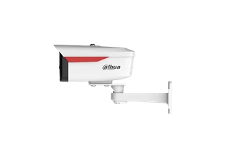 دوربین مداربسته DH-IPC-HFW2449M-S-B-PRO