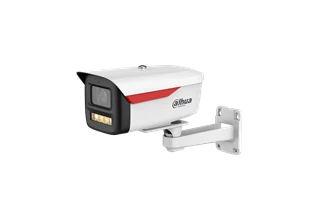 دوربین مداربسته DH-IPC-HFW2449M-S-B-PRO