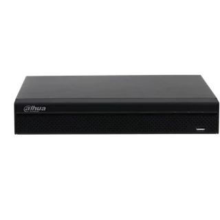   DH-NVR 4108HS-4KS3 دستگاه داهوا