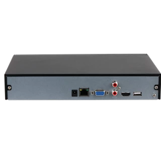   DH-NVR 4108HS-4KS3 دستگاه داهوا