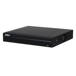   DH-NVR 4108HS-4KS3 دستگاه داهوا