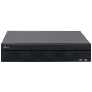 دستگاه ضبط داهوا مدل DH-NVR 5832-EI