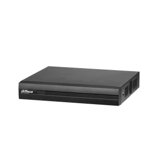 دستگاه ضبط  داهوا  -DH-XVR1B16