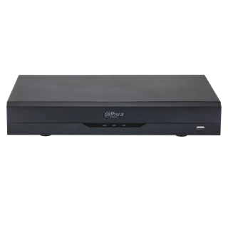 ضبط کننده ویدیویی داهوا مدل DH XVR5104HS 4KL I3