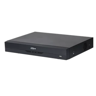 ضبط کننده ویدیویی داهوا مدل DH XVR5104HS 4KL I3