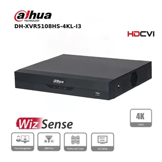 XVR5108_4KL_I3