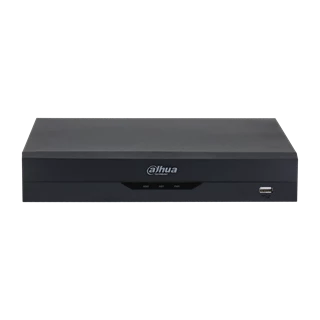 دستگاه ایکس وی آر داهوا مدل-XVR5108.HS