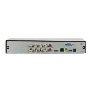 دستگاه ایکس وی آر داهوا مدل-XVR5108.HS