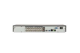 دستگاه ضبط داهوا مدل DH-XVR5216AN-4KL-I3