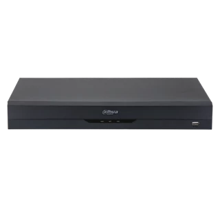 دستگاه ضبط داهوا مدل DH-XVR5216AN-4KL-I3
