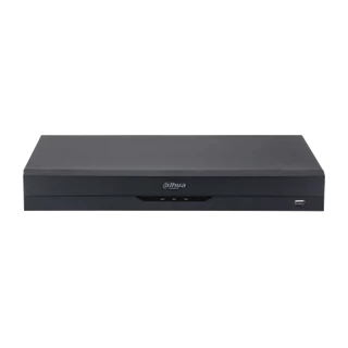  دستگاه ضبط  داهوا مدل DH-XVR5216AN-I3