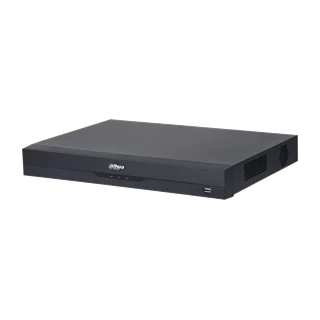  دستگاه ضبط  داهوا مدل DH-XVR5216AN-I3