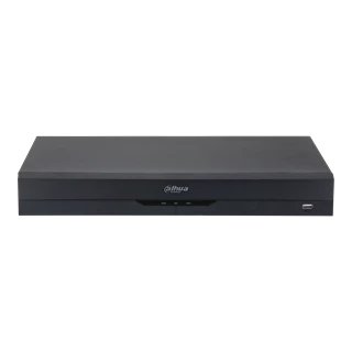   دستگاه ضبط  داهوا مدل DH-XVR5232AN-I3