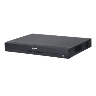   دستگاه ضبط  داهوا مدل DH-XVR5232AN-I3