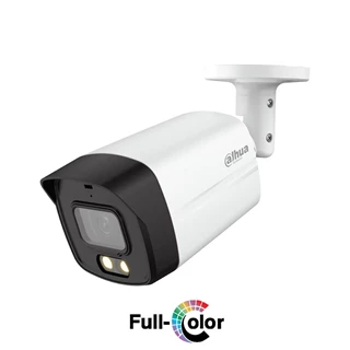 دوربین مداربسته دهوا مدل -DH-HFW1209TLMP-LED-A