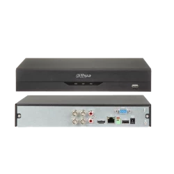 XVR5104HS_I3