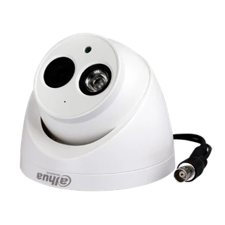 HDW_1200EMP_A