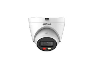 دوربین مدار بسته داهوا مدل DH-IPC-HDW1439V-A-IL