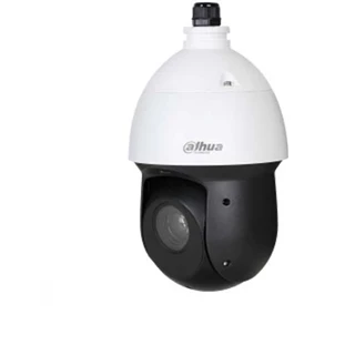 اسپید دام GB-49425 داهوا Wisense