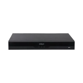 دستگاه ضبط داهوا مدل DHI-NVR4216-EI ۱۶ کانال