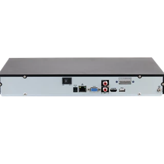 دستگاه ذخیره ساز داهوا مدل NVR 4232-4KS3