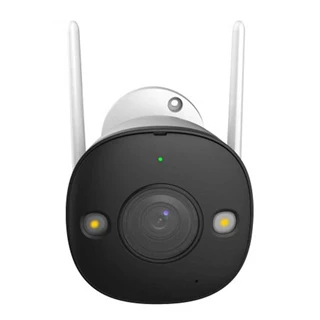 IPC-K3DP-3HOWF دوربین بولت آیمو