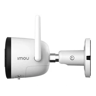 IPC-K3DP-3HOWF دوربین بولت آیمو